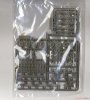 Fine Molds FM48 Japanese IJA Type 95 Light Tank Ha-Go Nomonhan 1/35
